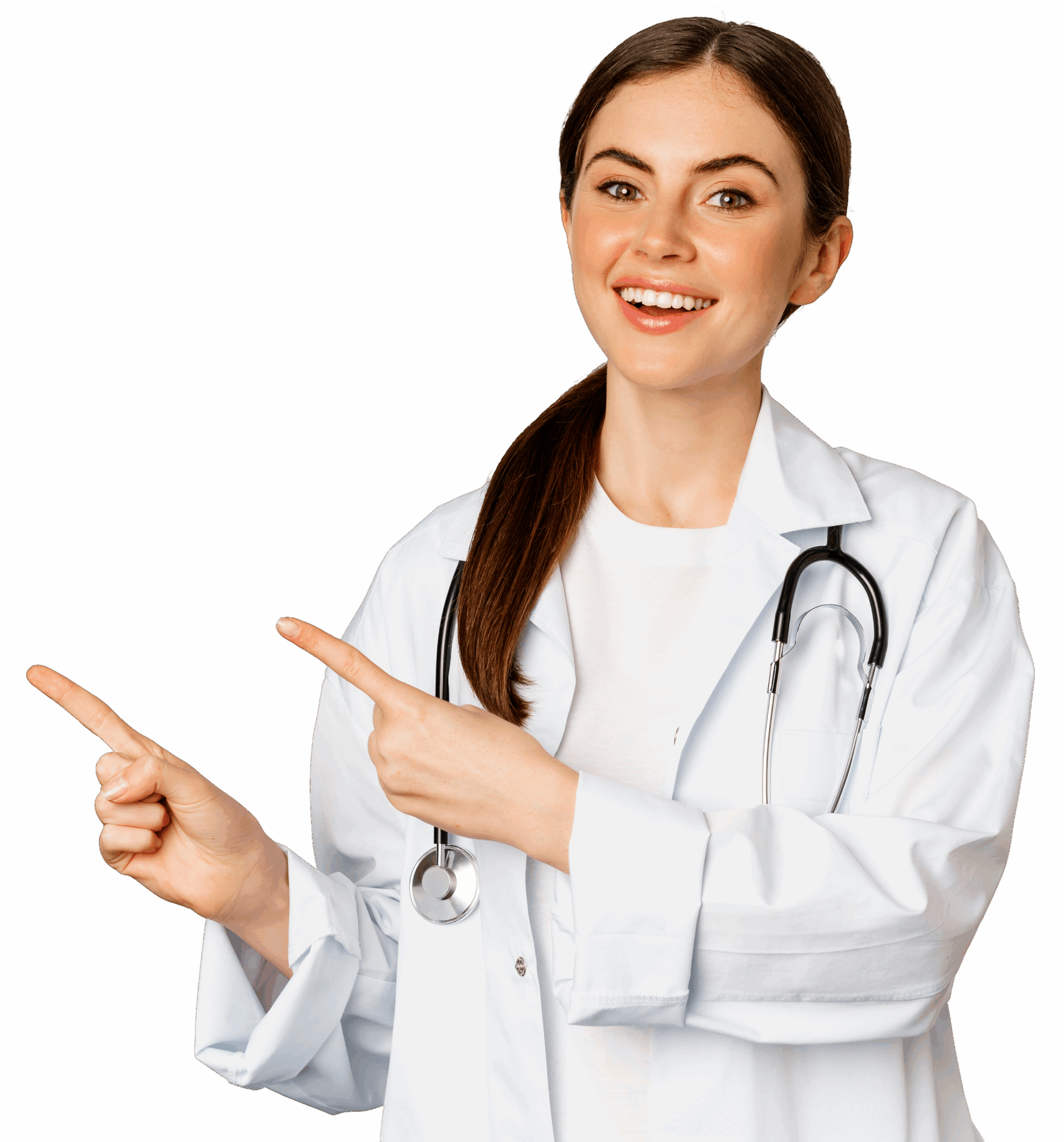 imagen doctora inicio imagen doctora inicio